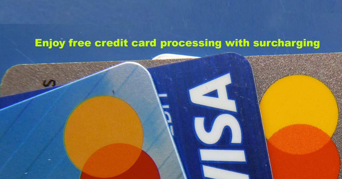 Eliminate credit card costs - Accept credit cards at 0% cost to you Accept credit cards at 0% cost to you. Enjoy free credit card processing with surcharging. Eliminate credit card costs when by passing fees along to your customers. 100% compliant and legal in Canada Canada Credit Card Processing  Debit Machine for SURCHARGING FORM HERE FOR (Canada) Retail Store Debit Machine ------------------------------- More info nochargebacks.ca FORM HERE FOR (Canada) Online GATEWAY NO CHARGEBACK PAYMENT GATEWAY -------------------------------- Clover POS Which Bank If you have any issues with this form please call [display-posts posts_per_page="1000" order="DESC"] Contact Page Canada POS Wireless (888) 357-8190 USA Credit Card Processing  Debit Machine FORM HERE FOR  (One Free Debit Machines No Contract and surcharging) No personal Banking Info Required Google Review